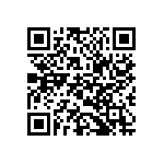 MS3476A24-61PX-LC QRCode