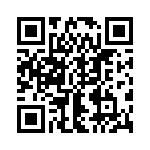 MS3476A24-61PX QRCode