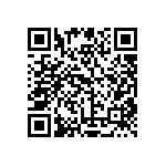 MS3476A24-61S-LC QRCode