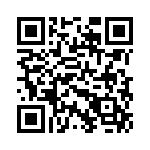 MS3476A24-61S QRCode