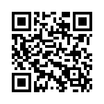 MS3476A24-61SY QRCode