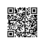 MS3476A24-61SY_277 QRCode