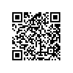 MS3476A24-61SZ-LC QRCode