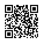 MS3476A24-61SZ QRCode