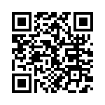 MS3476A8-33B QRCode