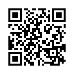 MS3476A8-33P QRCode