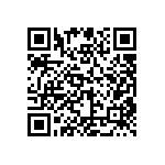 MS3476L10-6A_277 QRCode