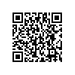 MS3476L10-6B_277 QRCode