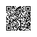 MS3476L10-6PW_277 QRCode