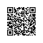 MS3476L10-6P_277 QRCode