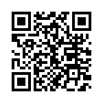 MS3476L10-6S QRCode