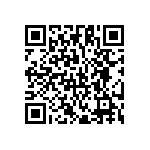 MS3476L10-6SW-LC QRCode