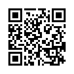 MS3476L106P QRCode