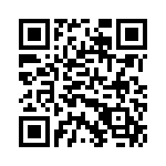 MS3476L12-10PW QRCode