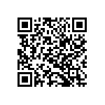 MS3476L12-10PX-LC QRCode