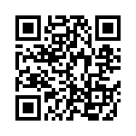 MS3476L12-10PX QRCode