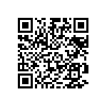 MS3476L12-10PZ-LC QRCode