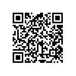MS3476L12-10SW-LC QRCode