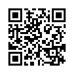 MS3476L12-3A QRCode