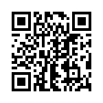 MS3476L12-3B QRCode