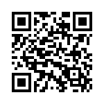 MS3476L12-3PLC QRCode