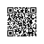 MS3476L12-3PY-LC QRCode