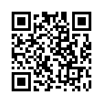 MS3476L12-3SY QRCode