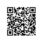 MS3476L12-3S_277 QRCode