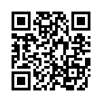 MS3476L12-8AW QRCode