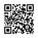 MS3476L12-8BY QRCode