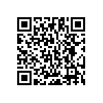 MS3476L12-8PX-LC QRCode