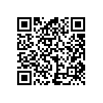 MS3476L12-8PY_277 QRCode