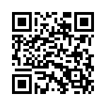 MS3476L12-8SW QRCode