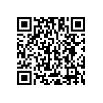 MS3476L12-8SX_277 QRCode