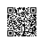 MS3476L12-8SY-LC QRCode