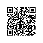 MS3476L12-8SZ_277 QRCode