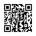 MS3476L123PL QRCode