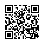 MS3476L123S QRCode