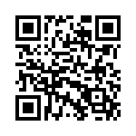 MS3476L14-12PW QRCode