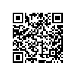 MS3476L14-12PW_277 QRCode