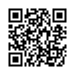 MS3476L14-12PX QRCode