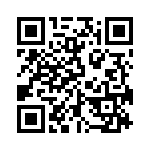 MS3476L14-15A QRCode