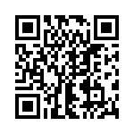 MS3476L14-15AW QRCode