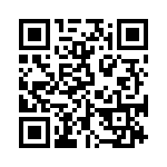 MS3476L14-15AX QRCode