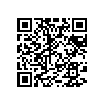 MS3476L14-15PX_277 QRCode