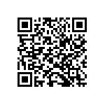 MS3476L14-15PY-LC QRCode