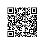 MS3476L14-15PZ_277 QRCode