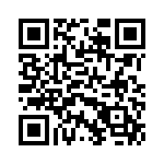 MS3476L14-15SW QRCode