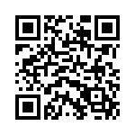 MS3476L14-15SY QRCode