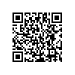 MS3476L14-18P-LC QRCode